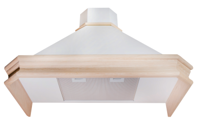  Kuppersberg FEODORA 90 CB