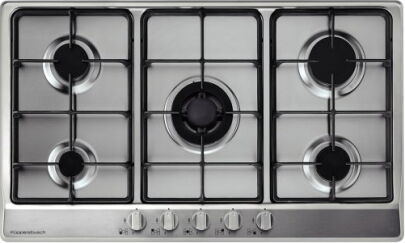    Kuppersbusch GMS 9551.0 E