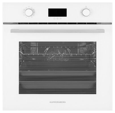   Kuppersberg FH 611 W