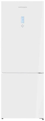  Kuppersberg NRV 192 WG