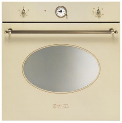   Smeg SF800GVPO