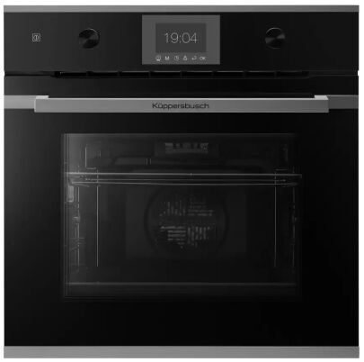   Kuppersbusch B 6350.0 S9