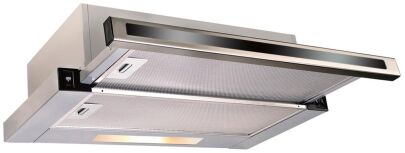      Korting KHP 5637 GNX