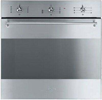   Smeg SF381X