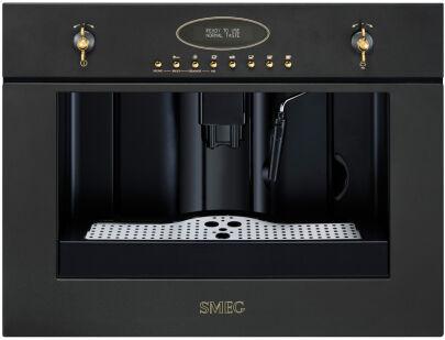  Smeg CM845A