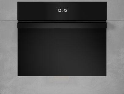   Bertazzoni F457MODMWTZ