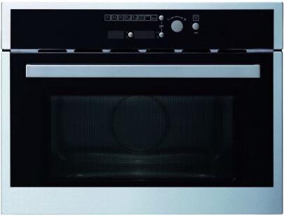    Kuppersbusch EMWG 1050.1 E-G