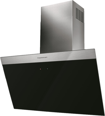   Kuppersbusch DW 8500.0 S