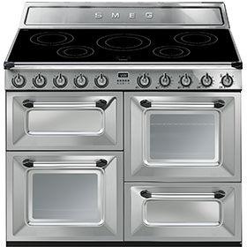   Smeg TR4110IX