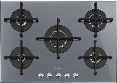   Smeg PV175S2