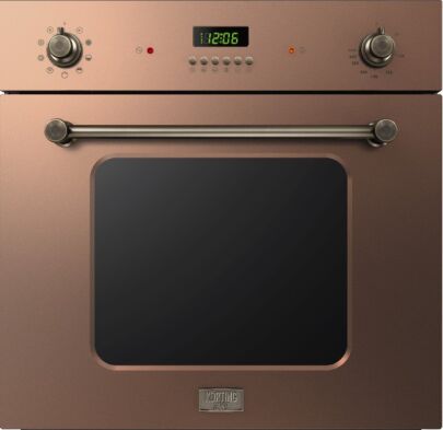   Korting OKB 1082 CRC