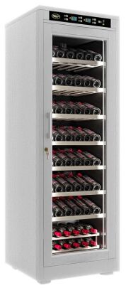   Cold Vine C108-WW1 (Modern)