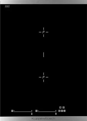   Kuppersbusch VKI 3800.1 SR