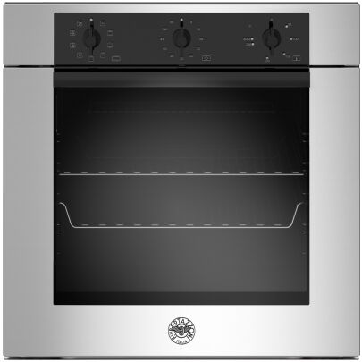   Bertazzoni F609MODEKX