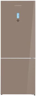  Kuppersberg NRV 192 BRG