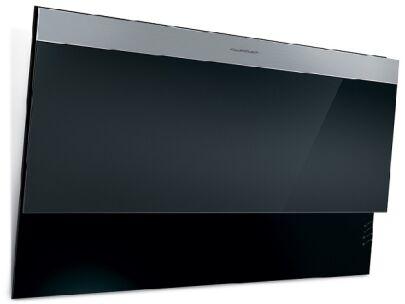  Kuppersbusch KD 8760.0 GE