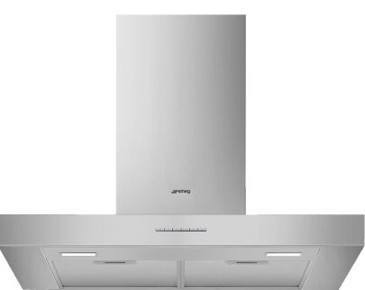  Smeg KBT700XE