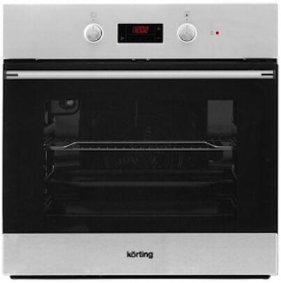 Духовой шкаф Korting OKB 550 CMX