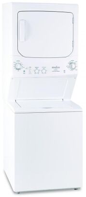 Стирально-сушильная машина IO MABE MCL1540EEBBY1