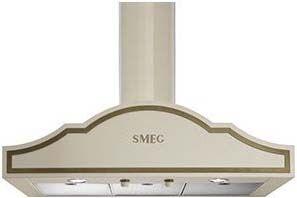  Smeg KC90PO