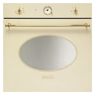   Smeg SC800P-9