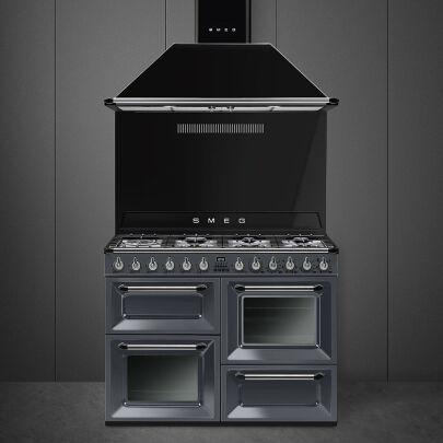   Smeg TR4110GR