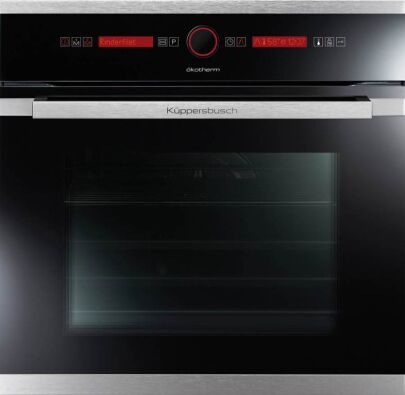   Kuppersbusch EEB 6860.1 JX1