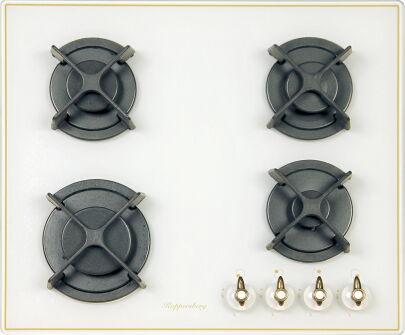    Kuppersberg FQ6TGR W