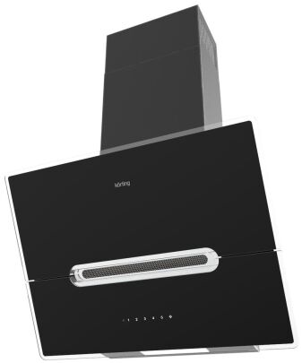   Korting KHC 61950 GXN