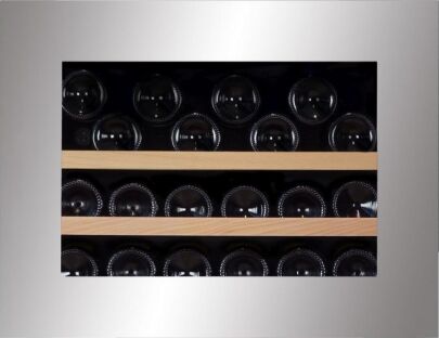   Dunavox DAB-26.60SS.TO