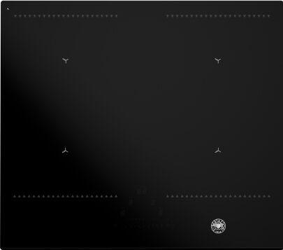   Bertazzoni P604IM2G5NE