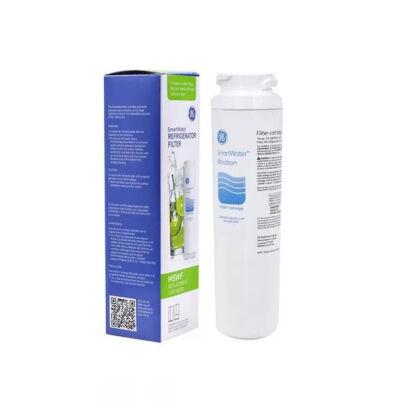 ������ ��� ������������ MSWF 