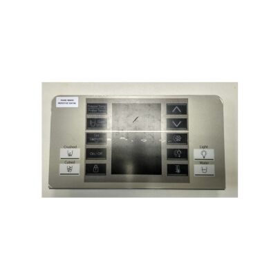 ������ ���������� ������������ IO MABE � General Electric