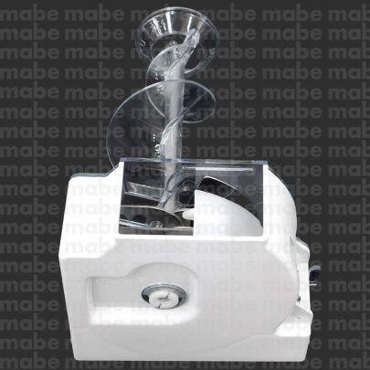 ���� ��� ��������������