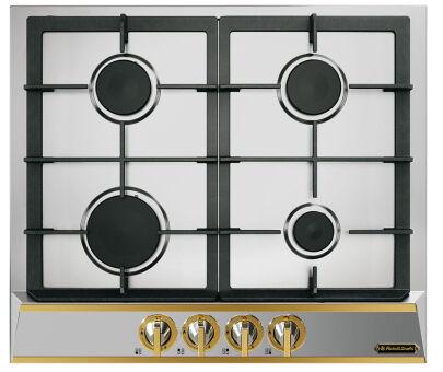 Варочная панель Fratelli Onofri HBIM64NXG