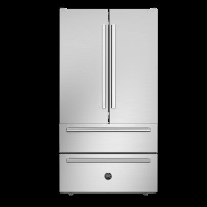 ����������� Bertazzoni REF904FFNXTC
