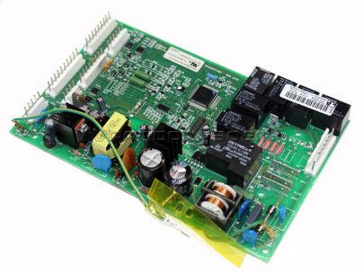 ������ ���������� ��� ������������