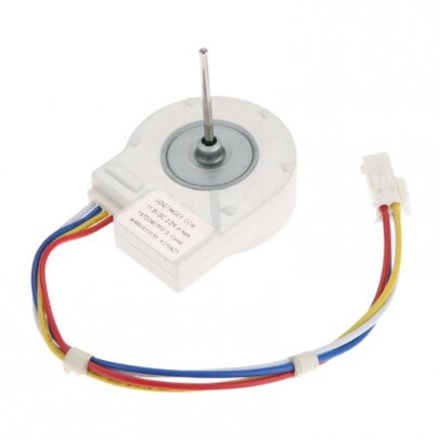 ����� ����������� ����������