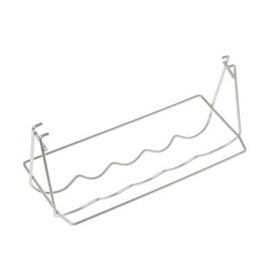 ����� ��� �������