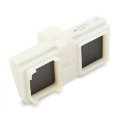 ��������(������) ��� ������������