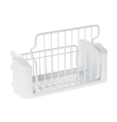 ����� � �����������