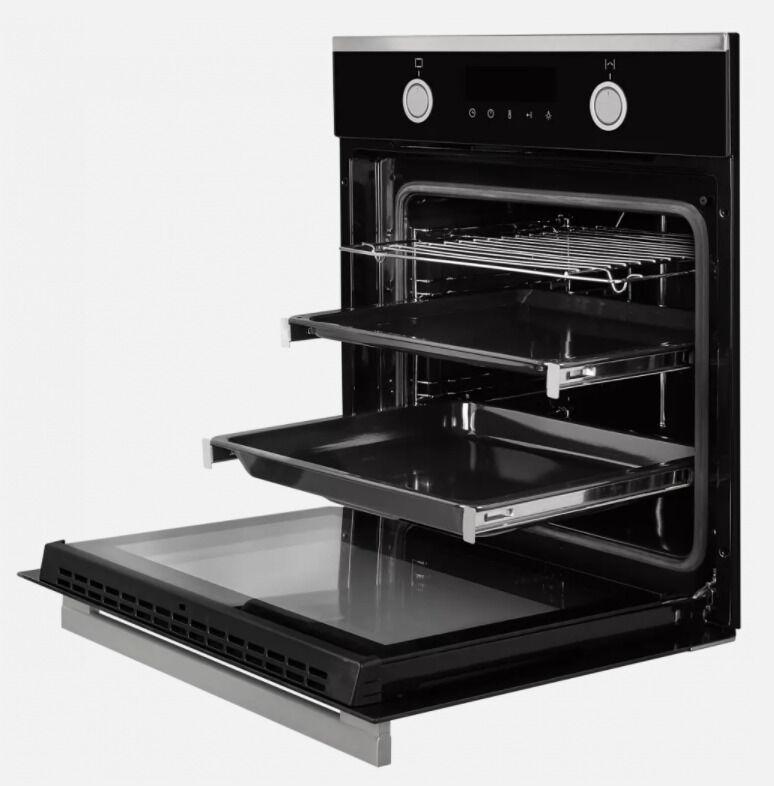 Духовой шкаф электрический ht 612 black. Духовой шкаф электрический kuppersberg ho 652 b. Ht 612 black kuppersberg параменты. Kuppersberg hm 639 black. Духовой шкаф электрический ht 612 black.