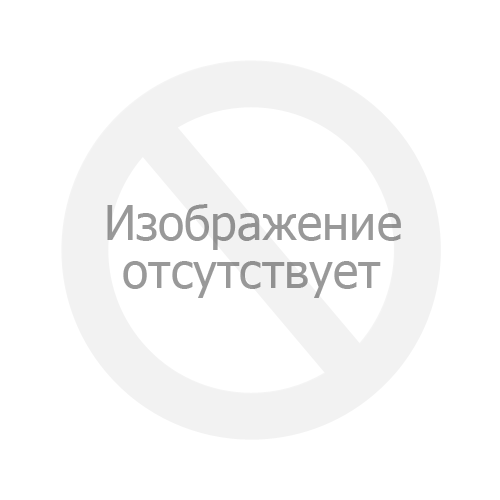 Купить Стиральную Машину Автомат В Интернет