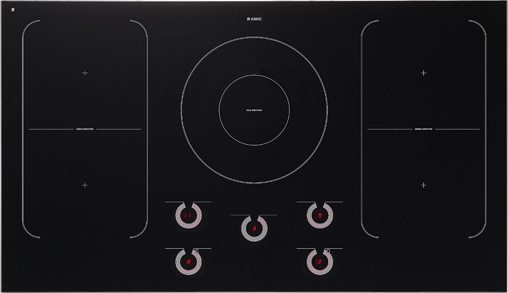 Варочная панель asko hi1655g. Варочная панель asko hi1621g. Варочная панель asko hi1994g. Asko индукционные панели. Варочная панель asko hi1994mf.