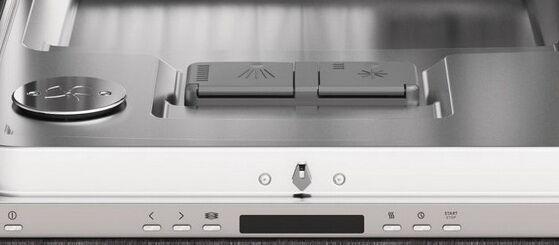 Посудомоечная Машина Аско Купить