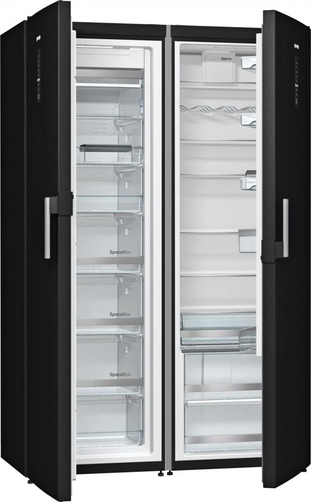 Сайт днс холодильники. Gorenje r 6192 lb. Холодильник Gorenje r6192lb. Однокамерный холодильник Gorenje r 6192 lb. Холодильник Gorenje Side-by-Side.